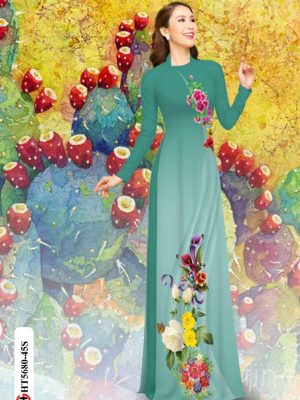 1621912988 314 vai ao dai (6)